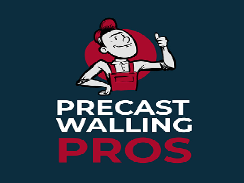 Precast Walling Pros Durban