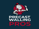 Precast Walling Pros Durban