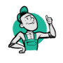 Tree Felling Pros Randburg