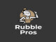 Rubble Removal Pros Benoni