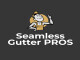 Seamless Gutters Roodepoort