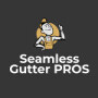Seamless Gutters Johannesburg