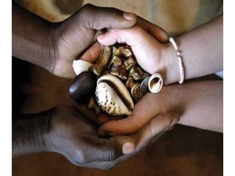 Traditional healer +27635465664 Lost love spell in Alberton, Brakpan, Boksburg, Edenvale, Krugersdor