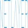 Netlayer