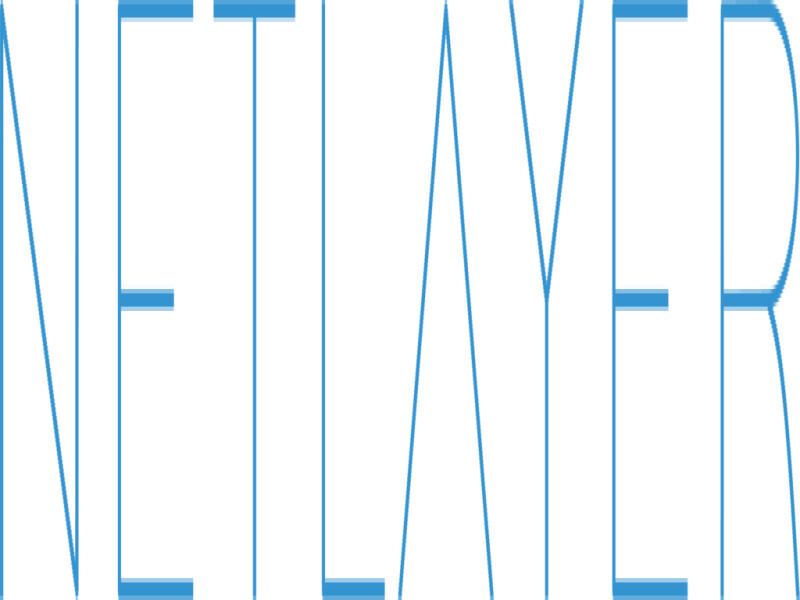 Netlayer