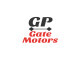 GP Gate Motors Alberton