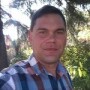 Du Plessis Counselling