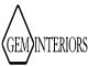Gem Interiors