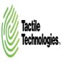 Tactile Technologies Johannesburg