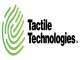 Tactile Technologies Johannesburg