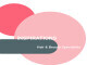 Inspirations Hair & Beauty Specialists