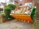 Affordable Skip Hire East London
