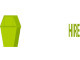 Affordable Skip Hire Benoni