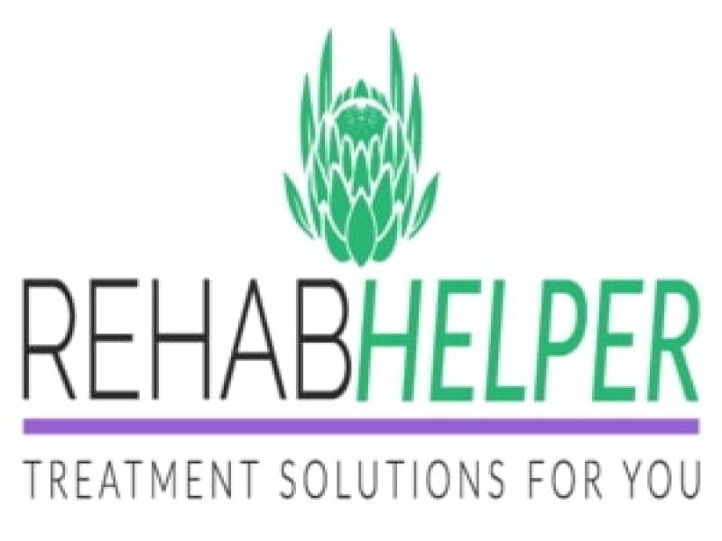 Rehab Helper Johannesburg - Drug Rehab Centre