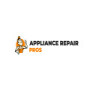 Appliance Repair Pros Centurion