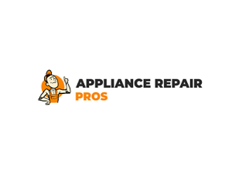 Appliance Repair Pros Centurion