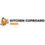 Kitchen Cupboard Pros Roodepoort