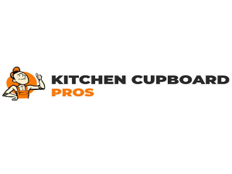 Kitchen Cupboard Pros Roodepoort