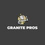Granite Pros East Rand
