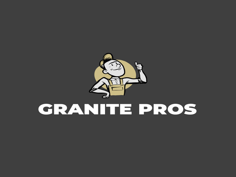 Granite Pros East Rand
