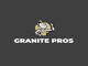 Granite Pros East Rand