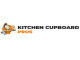 Kitchen Cupboard Pros Krugersdorp