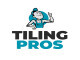Tiling Pros Roodepoort