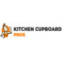Kitchen Cupboard Pros Pretoria