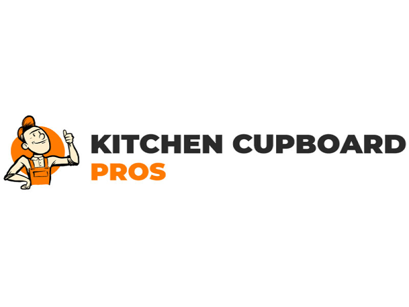 Kitchen Cupboard Pros Pretoria