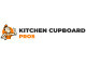 Kitchen Cupboard Pros Pretoria