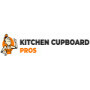 Kitchen Cupboard Pros Centurion