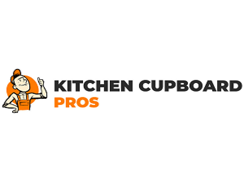 Kitchen Cupboard Pros Centurion