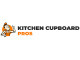 Kitchen Cupboard Pros Centurion