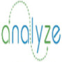 Analyze Consulting Cape Town Office