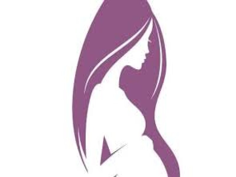 Middelburg Women's Clinic