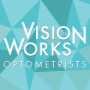 Vision Works Overport