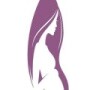 Allied Women's Clinic