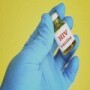 HIV And AIDS Cure