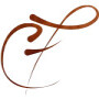 CF Architects