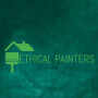 Ethical Painters