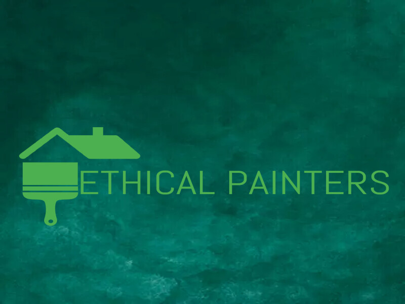 Ethical Painters