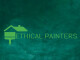 Ethical Painters