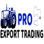 Pro Export Trading