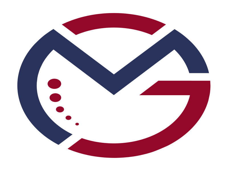 Gary Miller Biokineticist