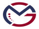 Gary Miller Biokineticist