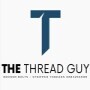 The thread guy
