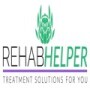 Rehab Helper Kimberley - Drug Rehab Centre