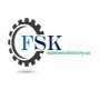FSK Engineering Services (Pty) Ltd
