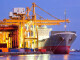 AFRIQUE DE GROUP ENGINEERING BP