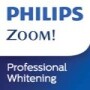 Zoom Whitening South Africa